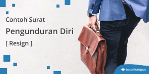 50+ contoh surat lamaran kerja yang baik dan benar (+file doc)