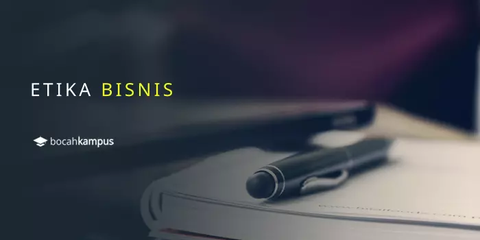 Informasi Kampus Dan Dunia Pendidikan BocahKampus