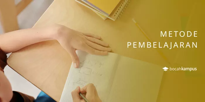 Informasi Kampus Dan Dunia Pendidikan BocahKampus
